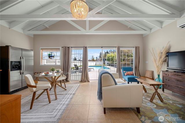 7501 Stinson Avenue, Gig Harbor, WA 98335