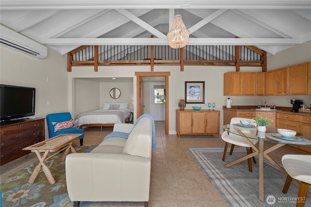 7501 Stinson Avenue, Gig Harbor, WA 98335