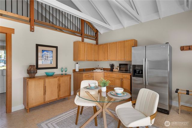 7501 Stinson Avenue, Gig Harbor, WA 98335