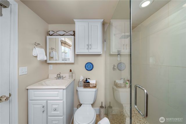 7501 Stinson Avenue, Gig Harbor, WA 98335