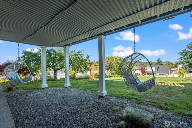 7501 Stinson Avenue, Gig Harbor, WA 98335