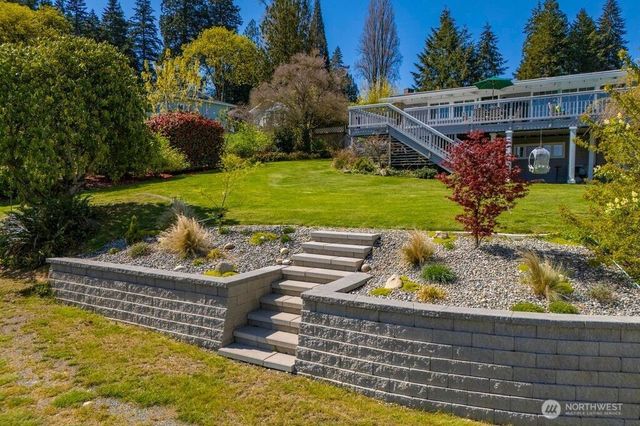 7501 Stinson Avenue, Gig Harbor, WA 98335