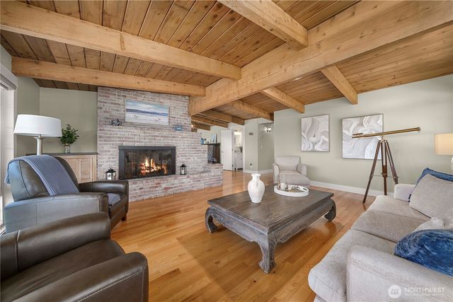 7501 Stinson Avenue, Gig Harbor, WA 98335