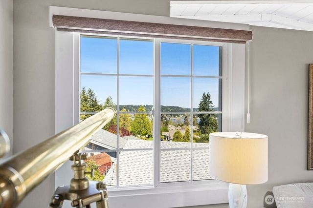 7501 Stinson Avenue, Gig Harbor, WA 98335