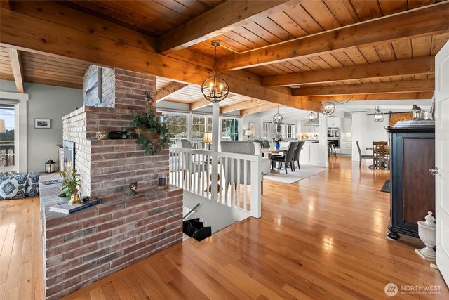 7501 Stinson Avenue, Gig Harbor, WA 98335