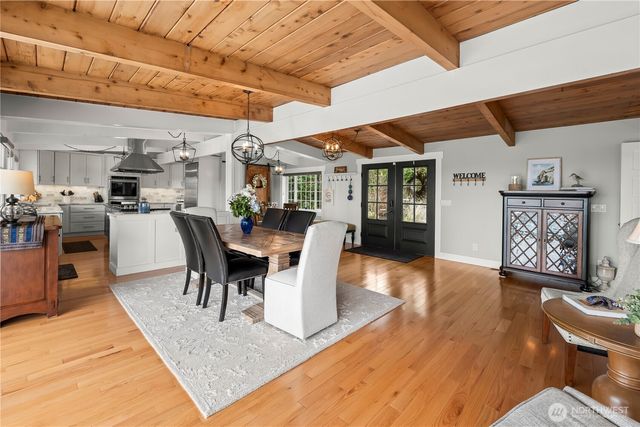 7501 Stinson Avenue, Gig Harbor, WA 98335