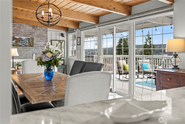 7501 Stinson Avenue, Gig Harbor, WA 98335