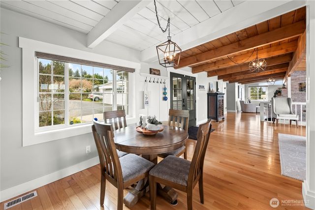 7501 Stinson Avenue, Gig Harbor, WA 98335