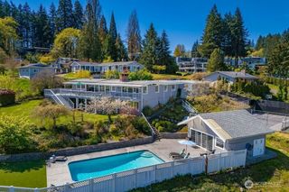 7501 Stinson Avenue, Gig Harbor, WA 98335