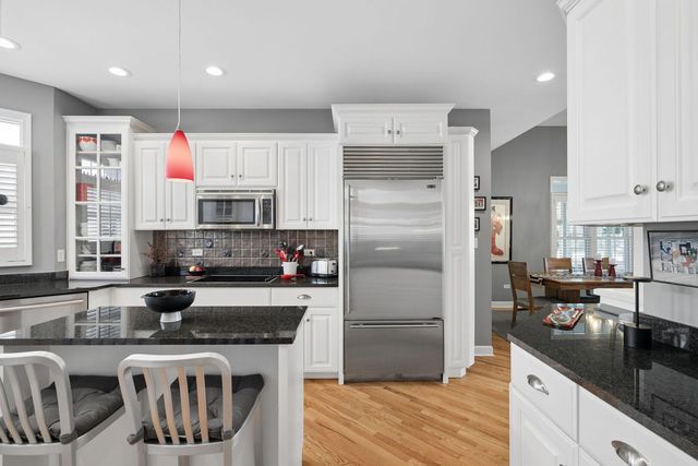 10187 Frankfort Main, Frankfort, IL 60423