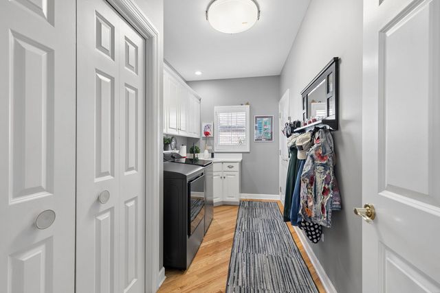10187 Frankfort Main, Frankfort, IL 60423