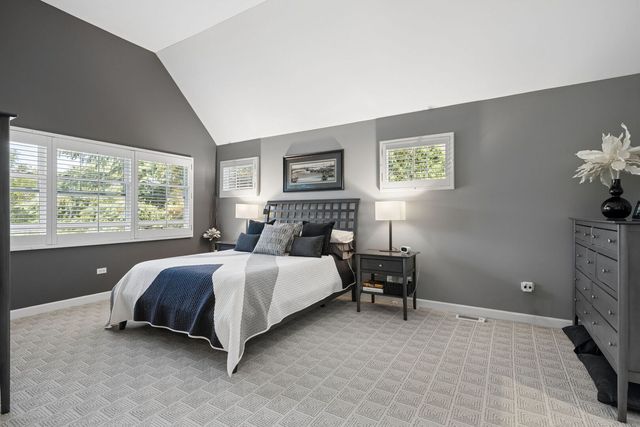10187 Frankfort Main, Frankfort, IL 60423
