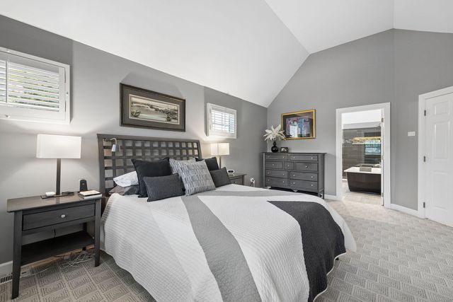 10187 Frankfort Main, Frankfort, IL 60423