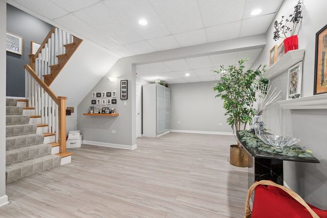 10187 Frankfort Main, Frankfort, IL 60423