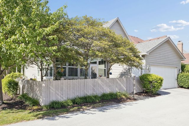10187 Frankfort Main, Frankfort, IL 60423