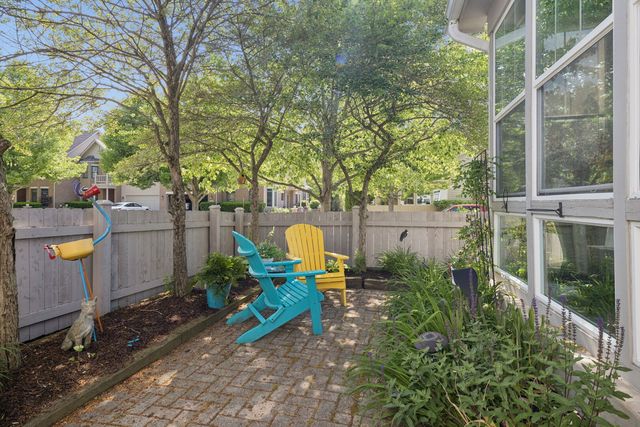 10187 Frankfort Main, Frankfort, IL 60423