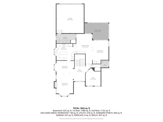 10187 Frankfort Main, Frankfort, IL 60423
