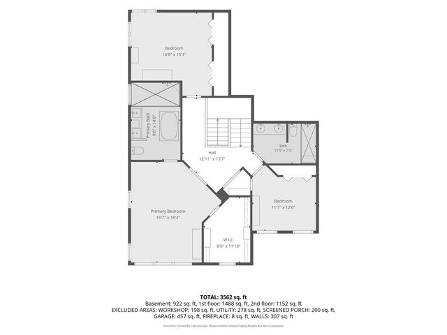 10187 Frankfort Main, Frankfort, IL 60423