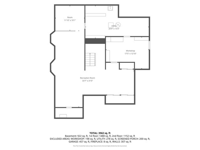 10187 Frankfort Main, Frankfort, IL 60423