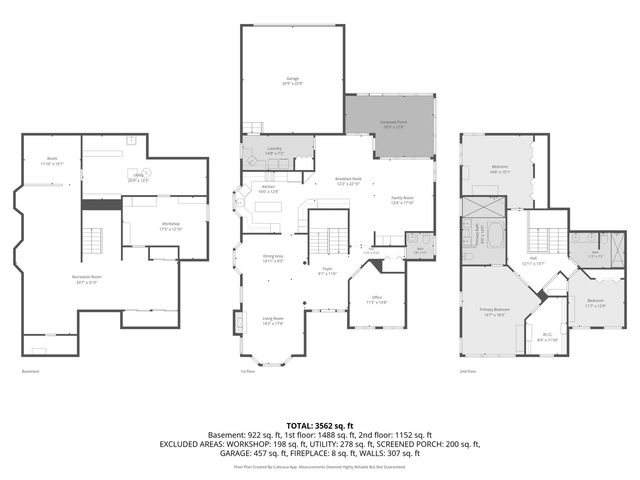 10187 Frankfort Main, Frankfort, IL 60423