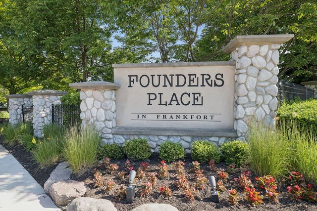 10187 Frankfort Main, Frankfort, IL 60423
