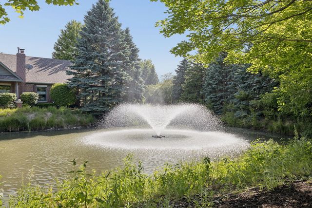 10187 Frankfort Main, Frankfort, IL 60423