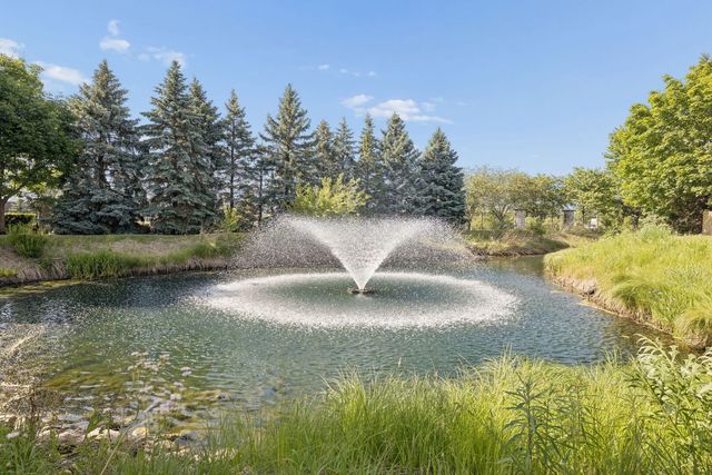 10187 Frankfort Main, Frankfort, IL 60423