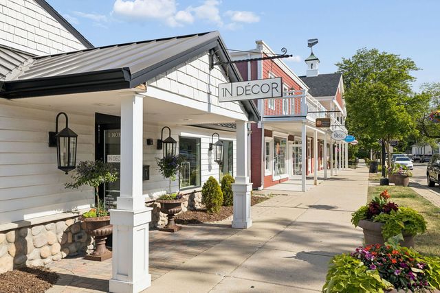 10187 Frankfort Main, Frankfort, IL 60423