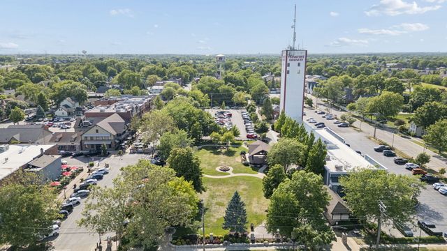 10187 Frankfort Main, Frankfort, IL 60423