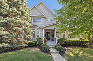 10187 Frankfort Main, Frankfort, IL 60423