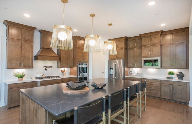2017 Arbor Park Lane, Nolensville, TN 37135