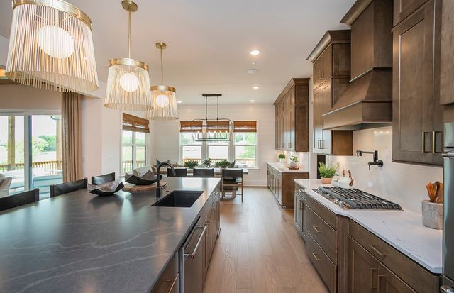 2017 Arbor Park Lane, Nolensville, TN 37135