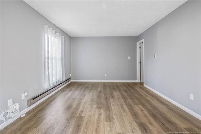 538 Old Farm Road, Fayetteville, NC 28314