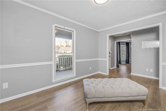 538 Old Farm Road, Fayetteville, NC 28314