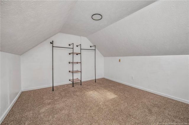 538 Old Farm Road, Fayetteville, NC 28314