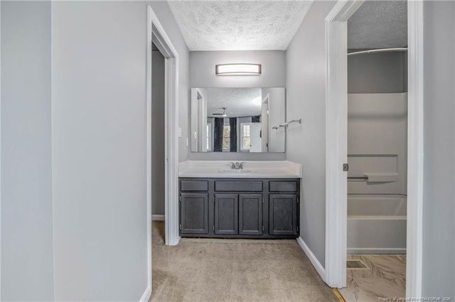 538 Old Farm Road, Fayetteville, NC 28314