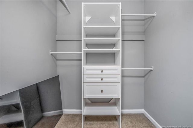 538 Old Farm Road, Fayetteville, NC 28314