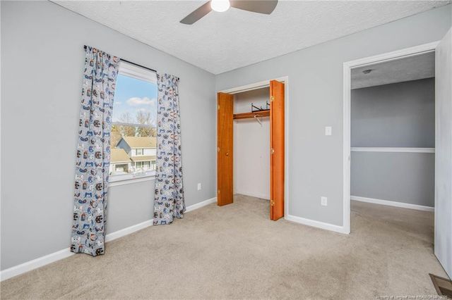 538 Old Farm Road, Fayetteville, NC 28314