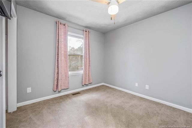 538 Old Farm Road, Fayetteville, NC 28314