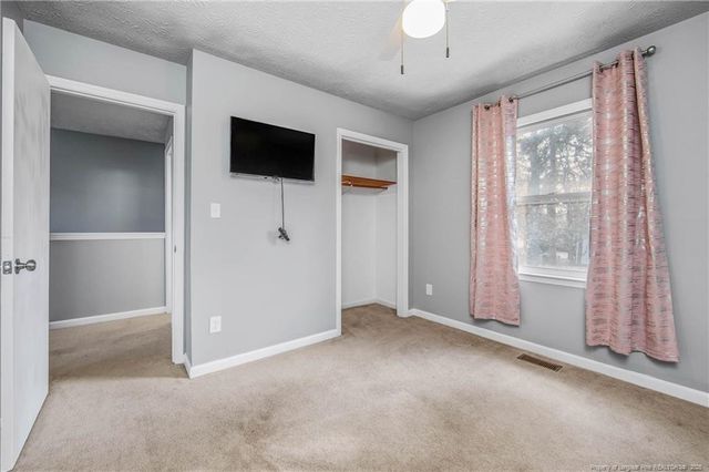 538 Old Farm Road, Fayetteville, NC 28314