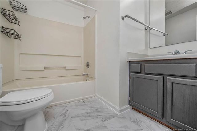 538 Old Farm Road, Fayetteville, NC 28314