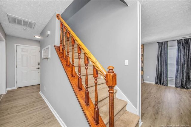 538 Old Farm Road, Fayetteville, NC 28314