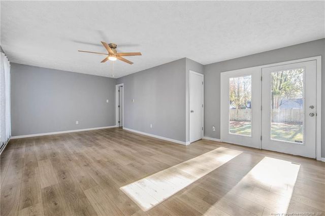 538 Old Farm Road, Fayetteville, NC 28314