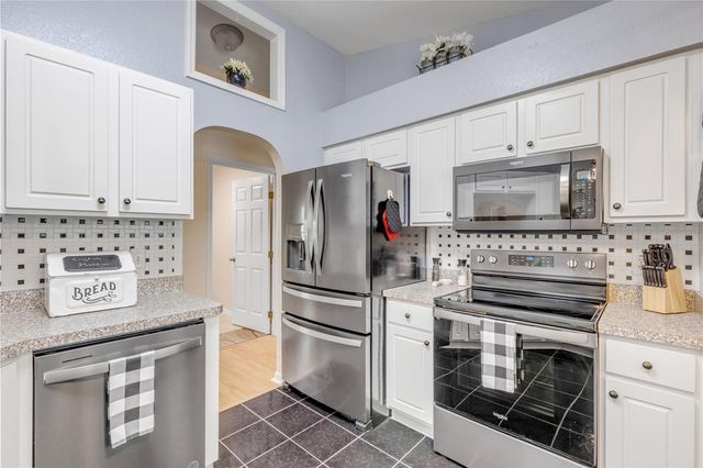 17490 SE 110TH TERRACE, Summerfield, FL 34491