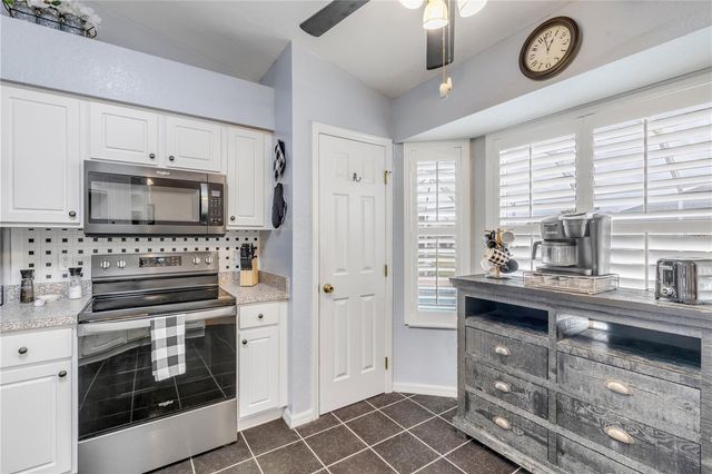 17490 SE 110TH TERRACE, Summerfield, FL 34491