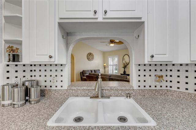 17490 SE 110TH TERRACE, Summerfield, FL 34491