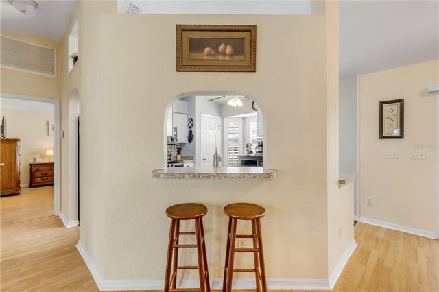 17490 SE 110TH TERRACE, Summerfield, FL 34491