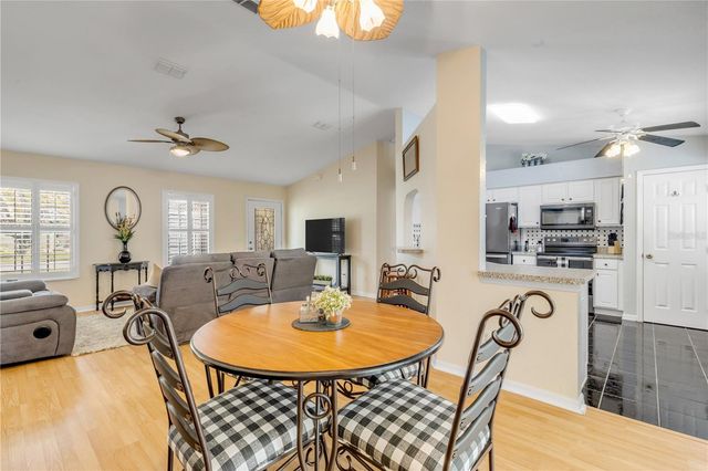 17490 SE 110TH TERRACE, Summerfield, FL 34491