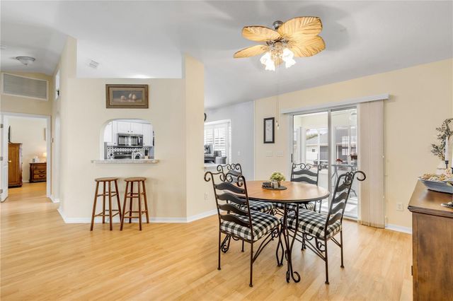 17490 SE 110TH TERRACE, Summerfield, FL 34491