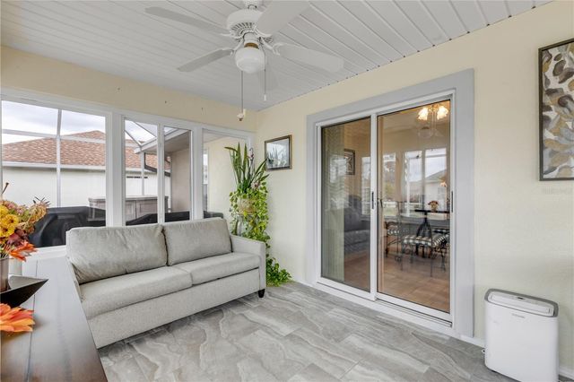 17490 SE 110TH TERRACE, Summerfield, FL 34491